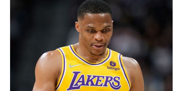 Los Angeles Lakers y Miami Heat esperan la decisión final de Brooklyn Nets